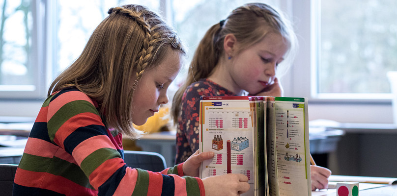 Afbeelding 1 in carrousel van Organisatie