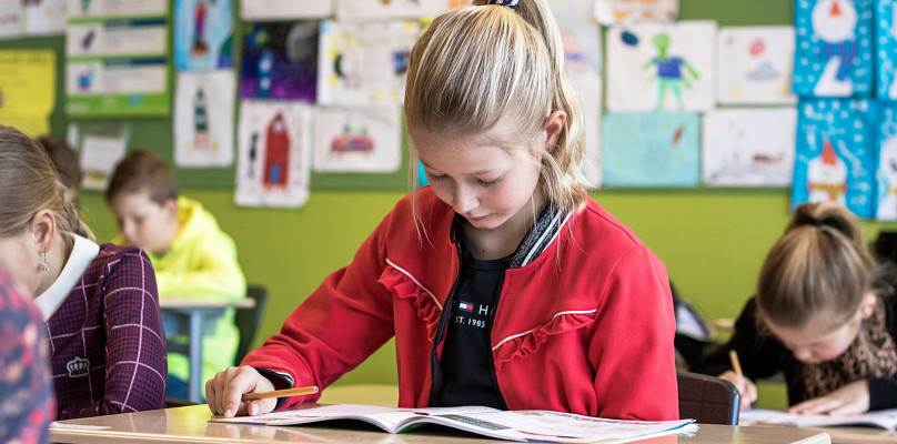 Afbeelding 2 in carrousel van Organisatie