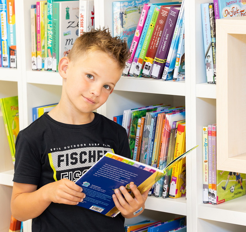 header afbeelding Grondslag, Missie, Visie en onze Kernwaarden