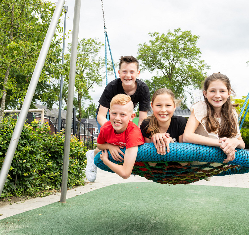 header afbeelding Onze identiteit